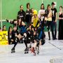 20140426_15-21-10_IMG_3123